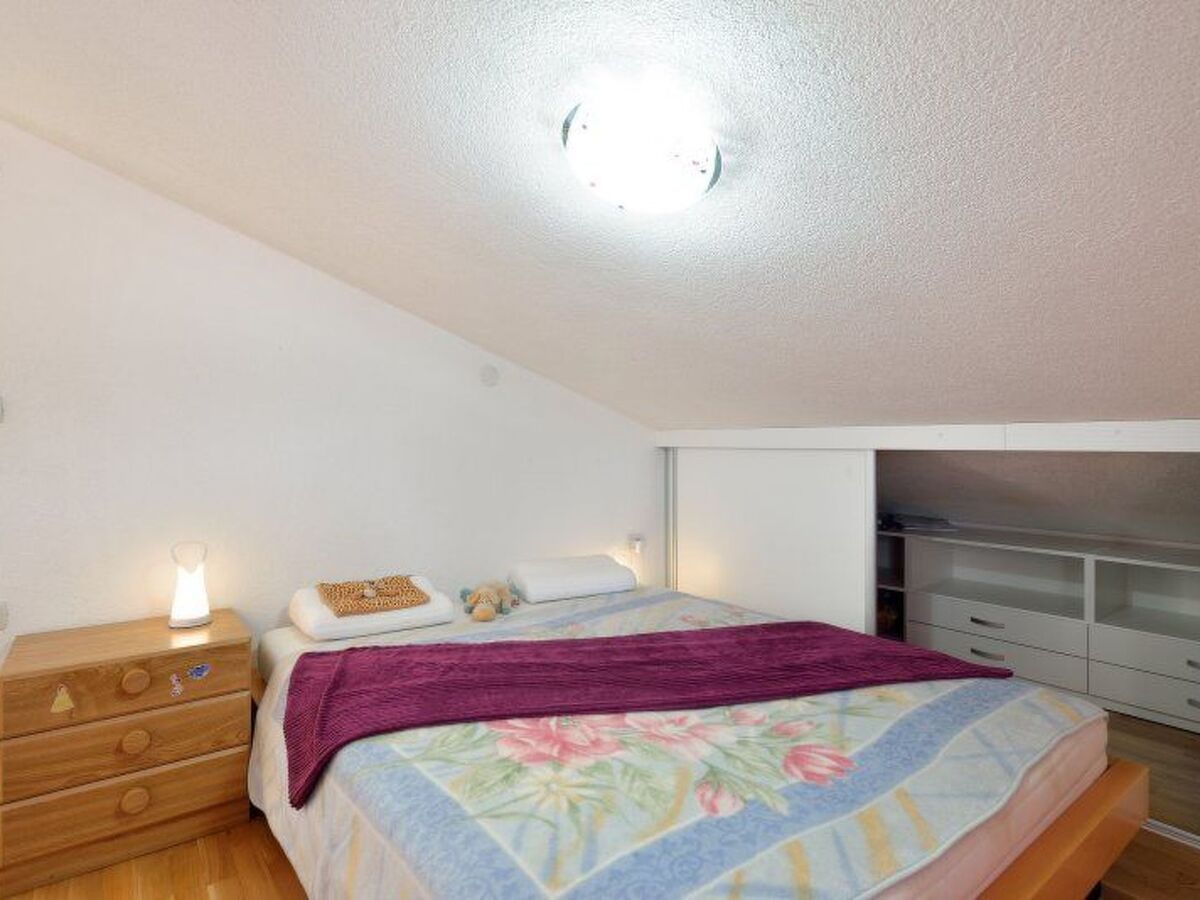 Villa Posesi Dujak - 10 pers., 4 chambres à Medulin - Photo 37