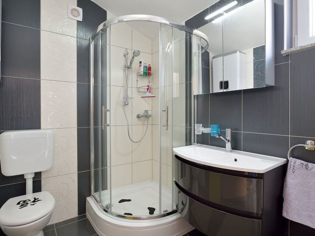 Villa Posesi Dujak - 10 pers., 4 chambres à Medulin - Photo 39