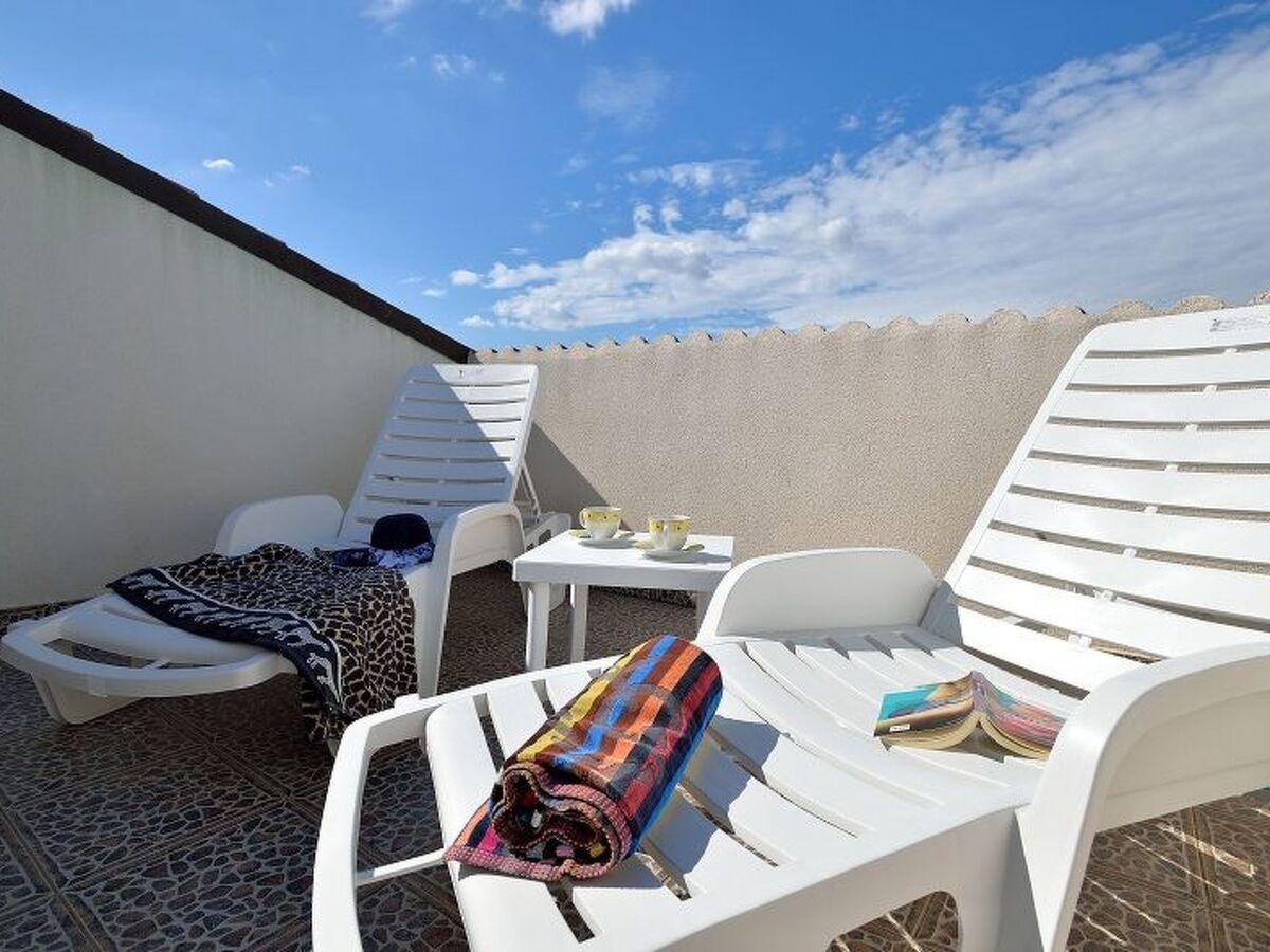 Villa Posesi Dujak - 10 pers., 4 chambres à Medulin - Photo 40