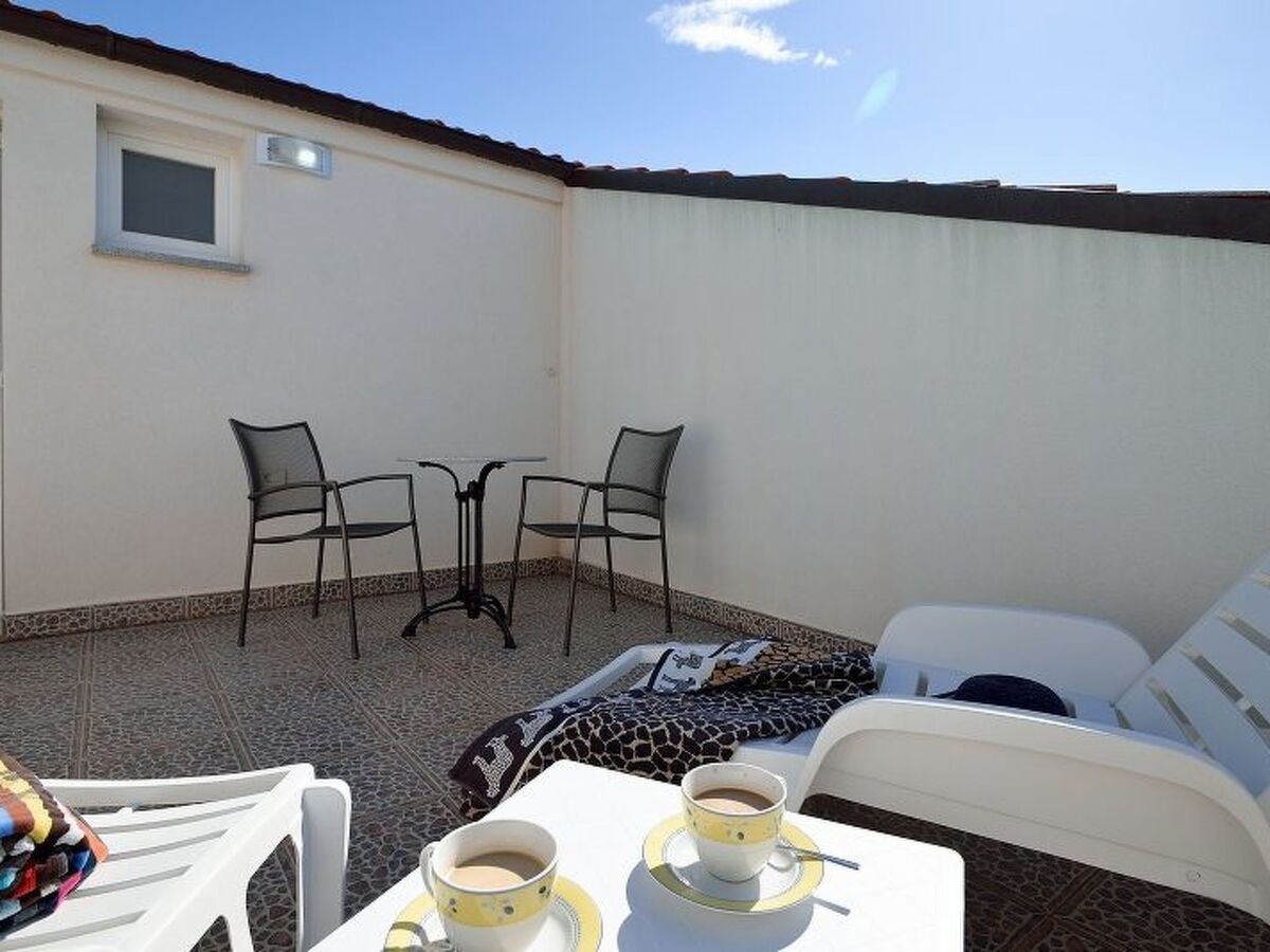 Villa Posesi Dujak - 10 pers., 4 chambres à Medulin - Photo 41
