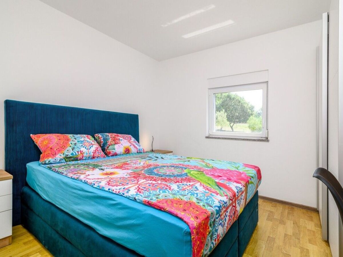 Maison 10 personnes avec piscine privée à Medulin - Photo 12
