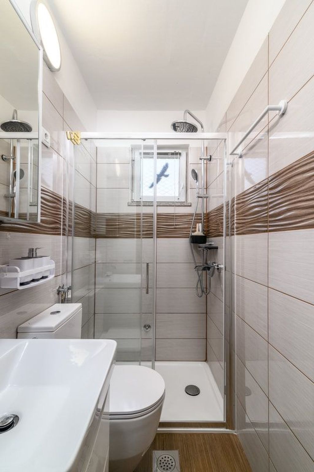 Maison 10 personnes avec piscine privée à Medulin - Photo 16