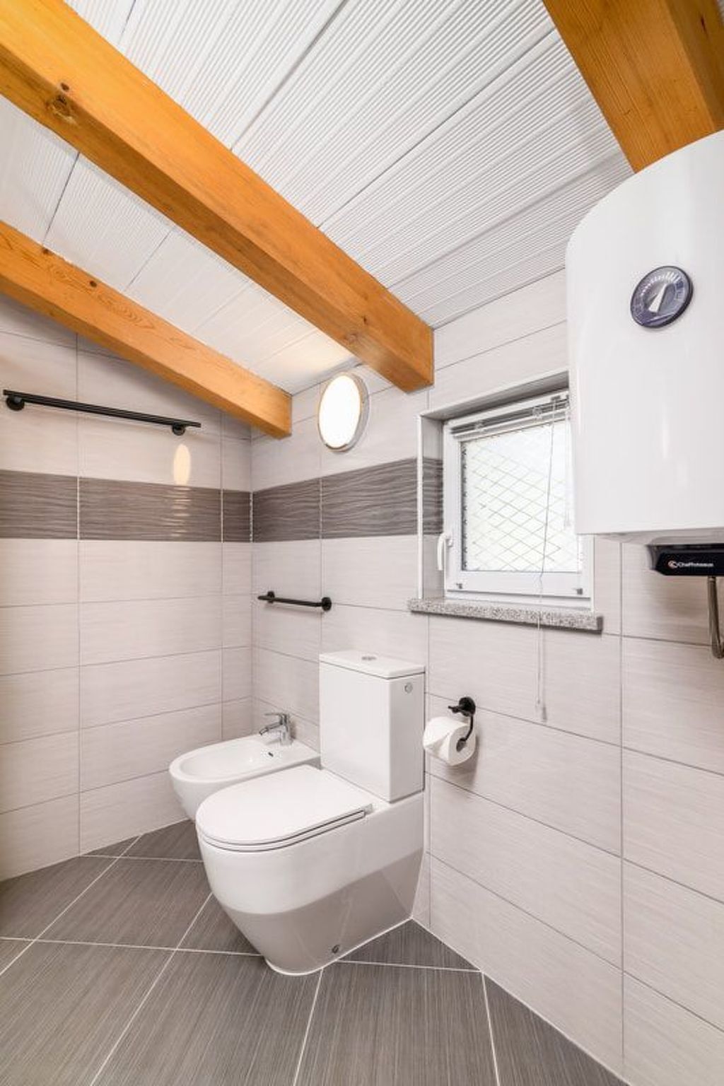 Maison 10 personnes avec piscine privée à Medulin - Photo 20