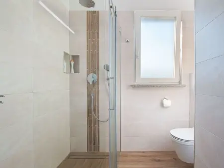 Villa luxe 72 m² avec jacuzzi à Medulin : photo 15