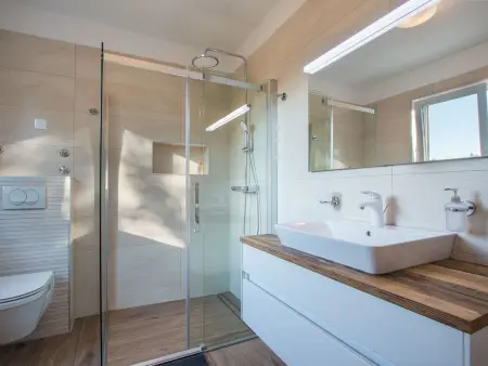 Villa luxe 72 m² avec jacuzzi à Medulin : photo 19