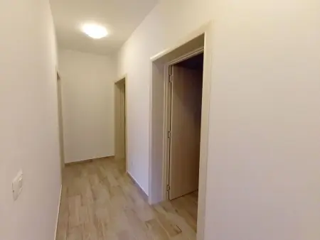 Maison 10 personnes avec jardin clos 1500 m² à Medulin : photo 17