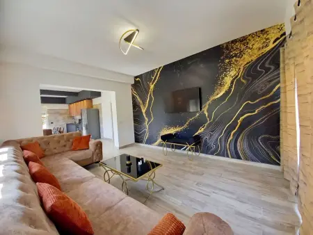 Maison 10 personnes avec jardin clos 1500 m² à Medulin : photo 30
