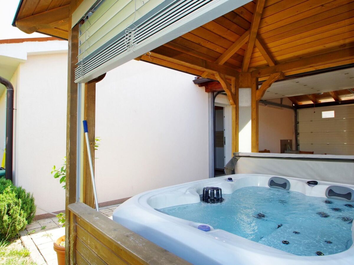Maison 4 pers. avec jacuzzi à 150 m de la plage - Photo 2