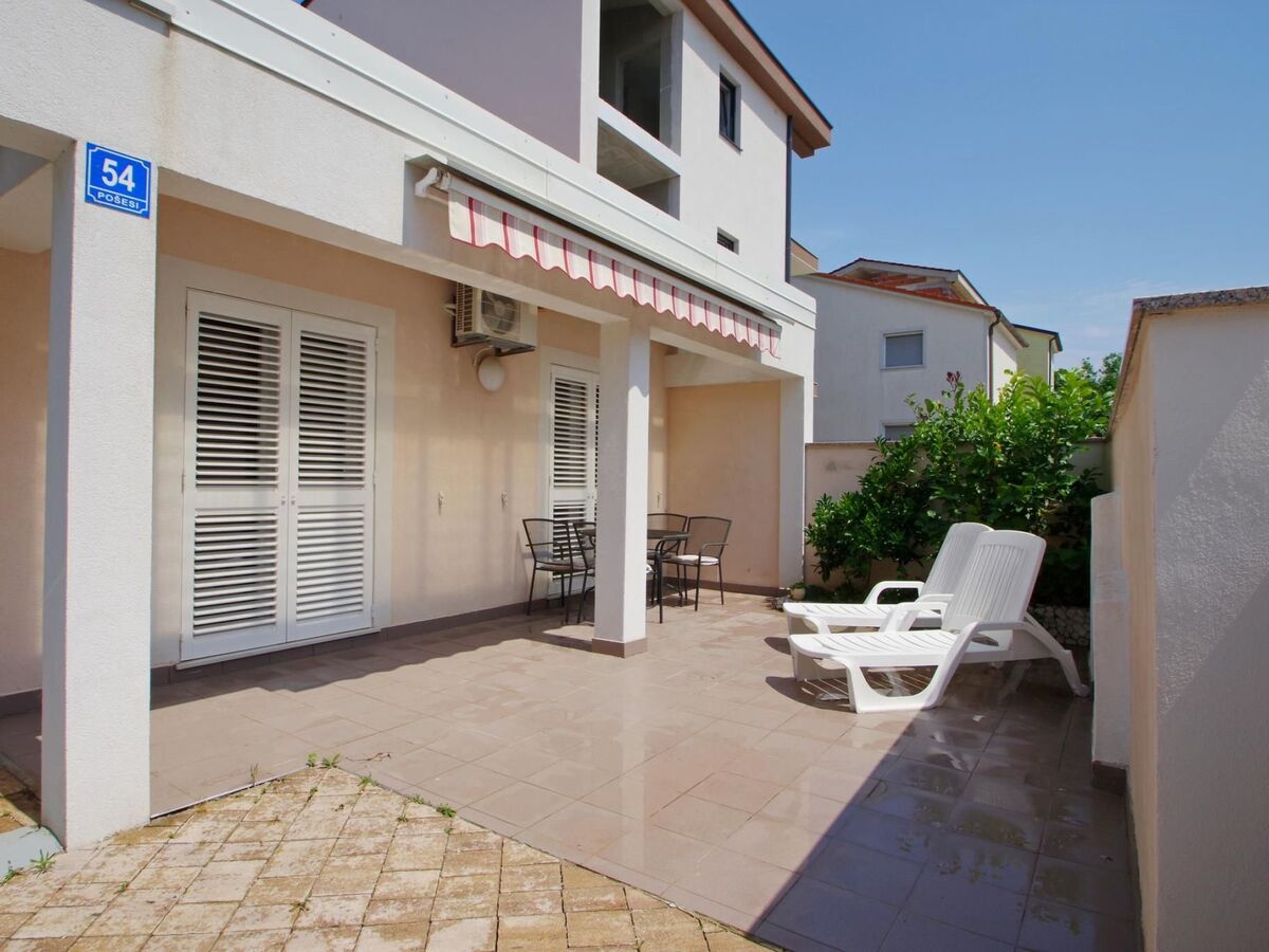 Maison 4 pers. avec jacuzzi à 150 m de la plage - Photo 3