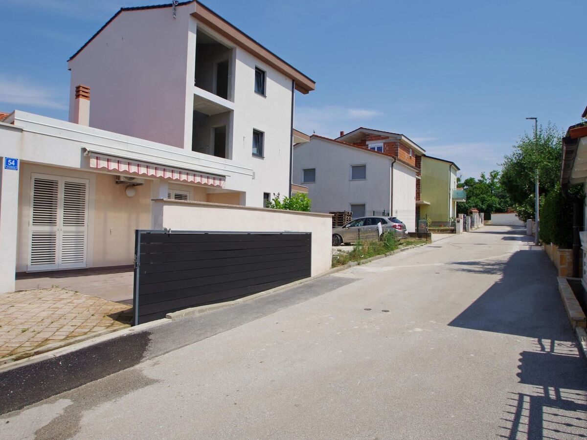 Maison 4 pers. avec jacuzzi à 150 m de la plage - Photo 4