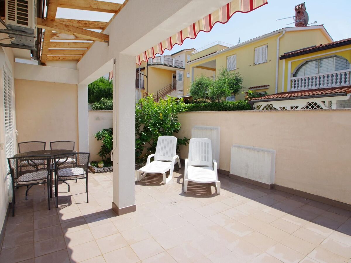 Maison 4 pers. avec jacuzzi à 150 m de la plage - Photo 5