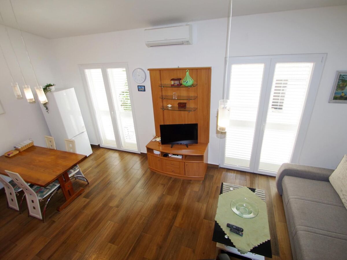 Maison 4 pers. avec jacuzzi à 150 m de la plage - Photo 6