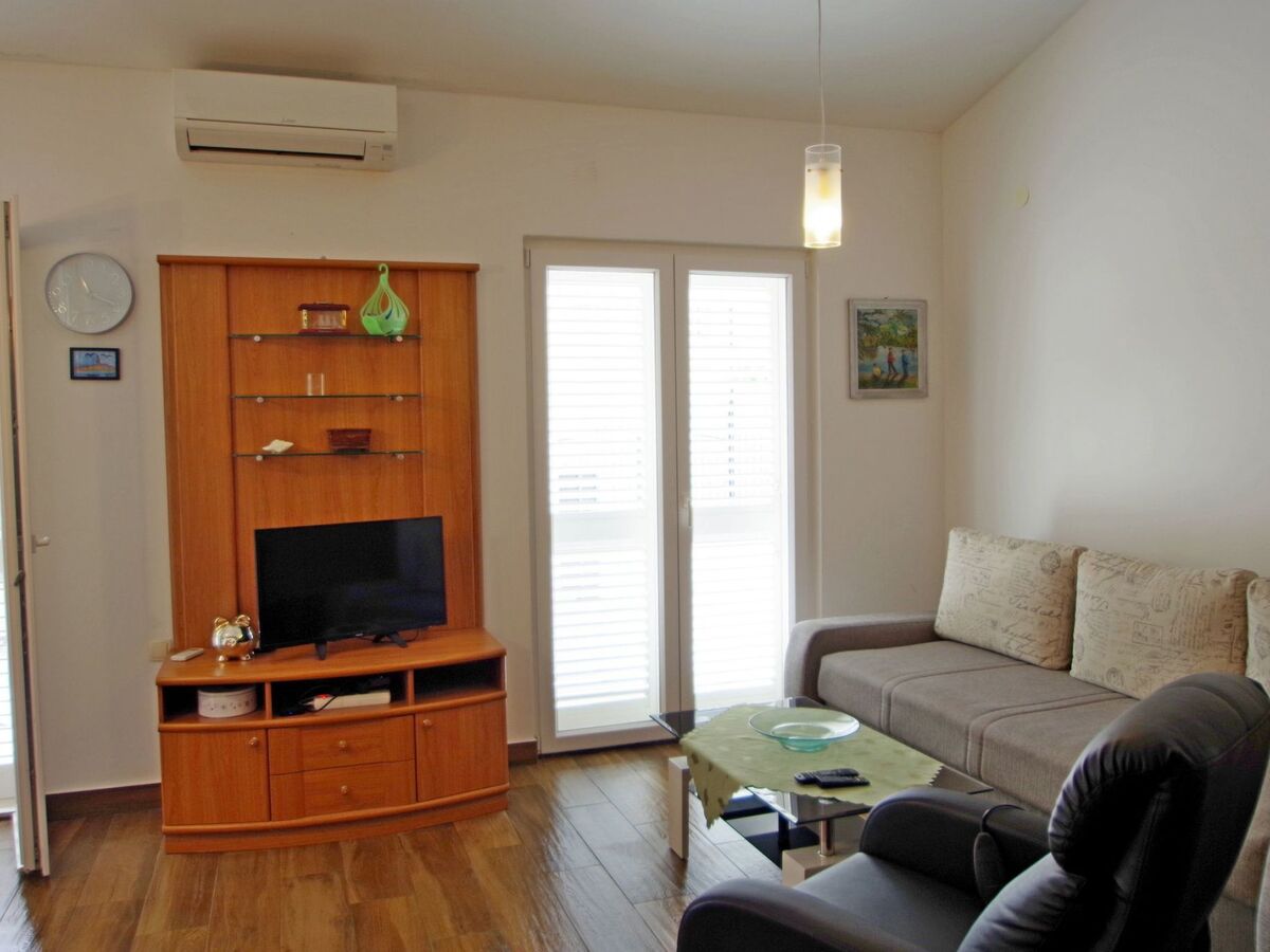 Maison 4 pers. avec jacuzzi à 150 m de la plage - Photo 7