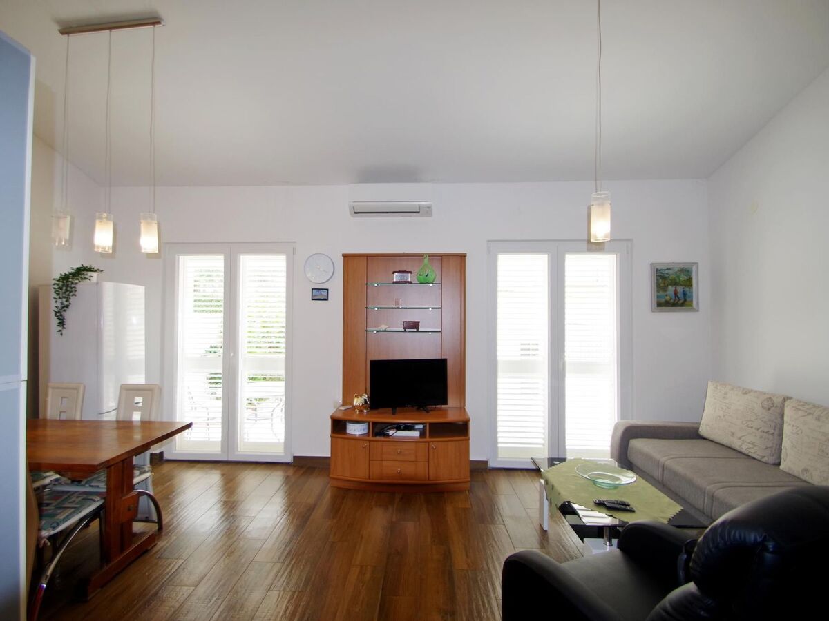 Maison 4 pers. avec jacuzzi à 150 m de la plage - Photo 8