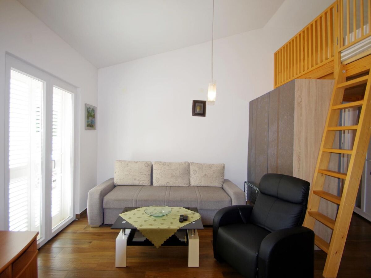 Maison 4 pers. avec jacuzzi à 150 m de la plage - Photo 9