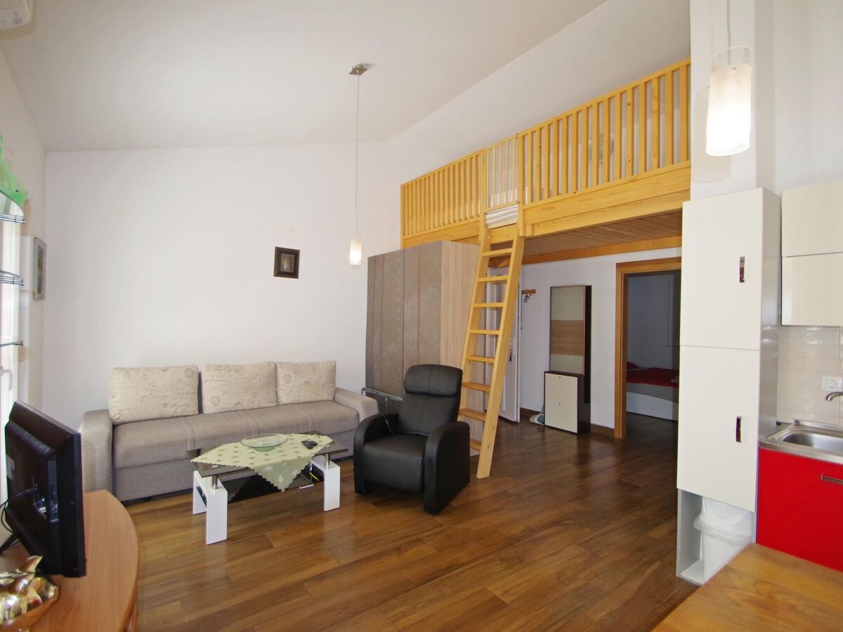 Maison 4 pers. avec jacuzzi à 150 m de la plage - Photo 10