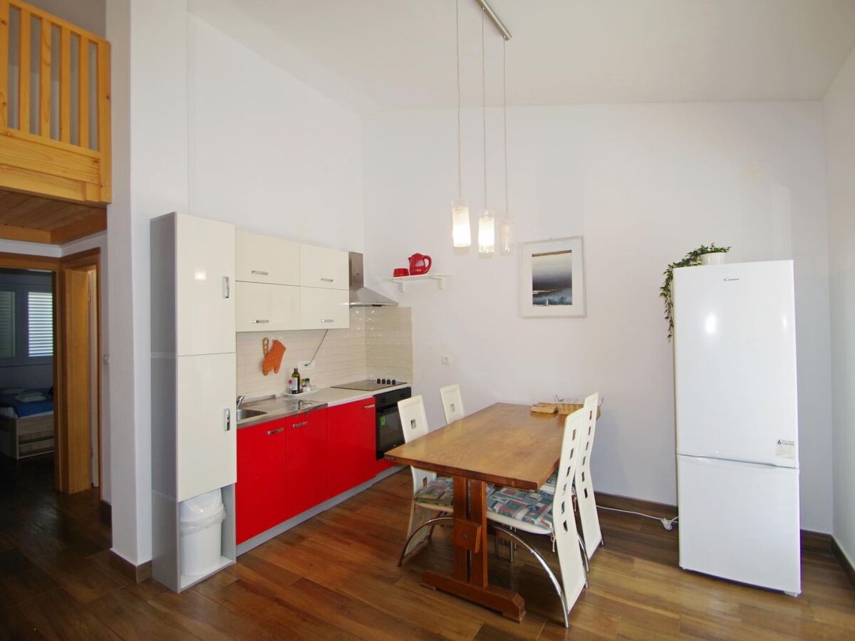 Maison 4 pers. avec jacuzzi à 150 m de la plage - Photo 11