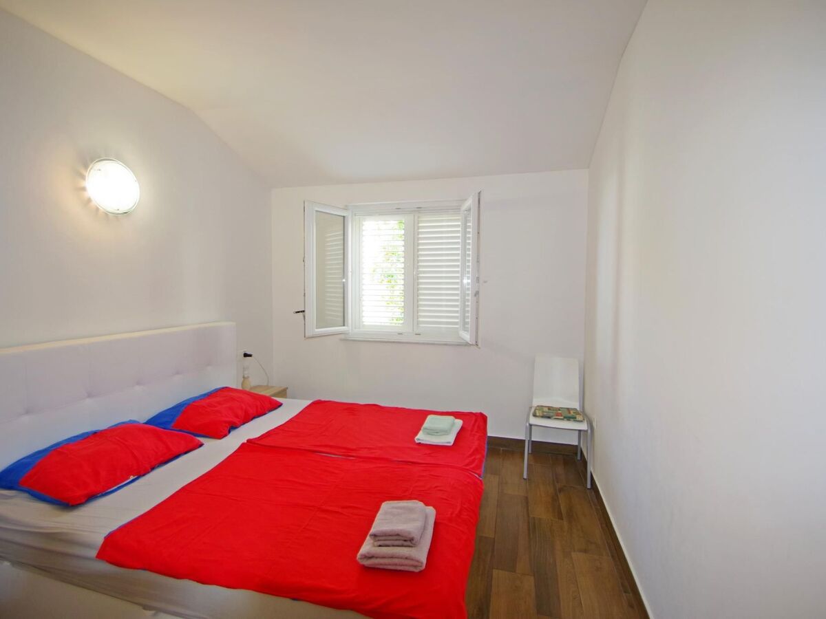 Maison 4 pers. avec jacuzzi à 150 m de la plage - Photo 14