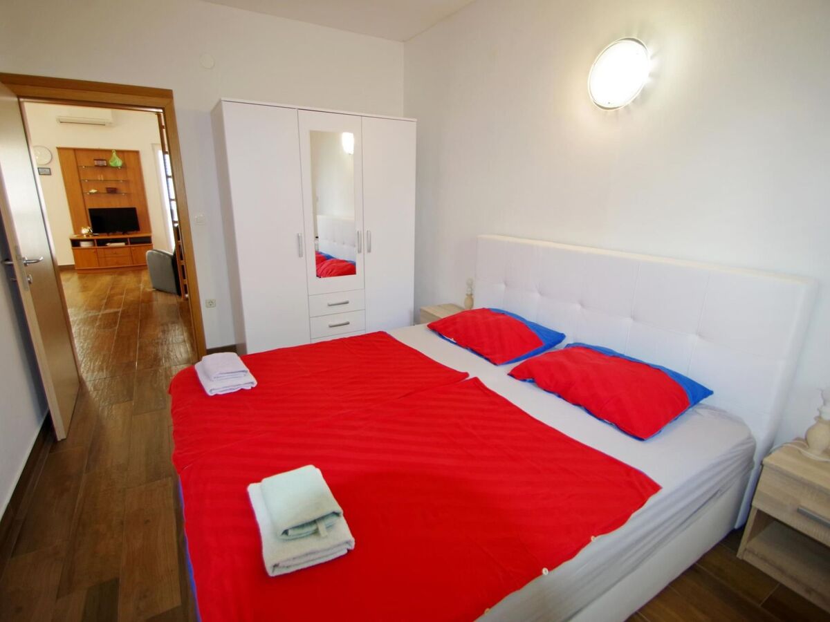 Maison 4 pers. avec jacuzzi à 150 m de la plage - Photo 15
