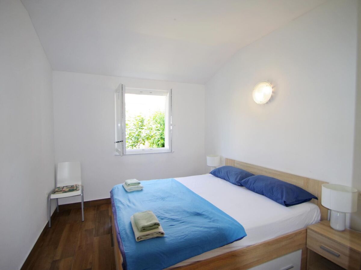 Maison 4 pers. avec jacuzzi à 150 m de la plage - Photo 16