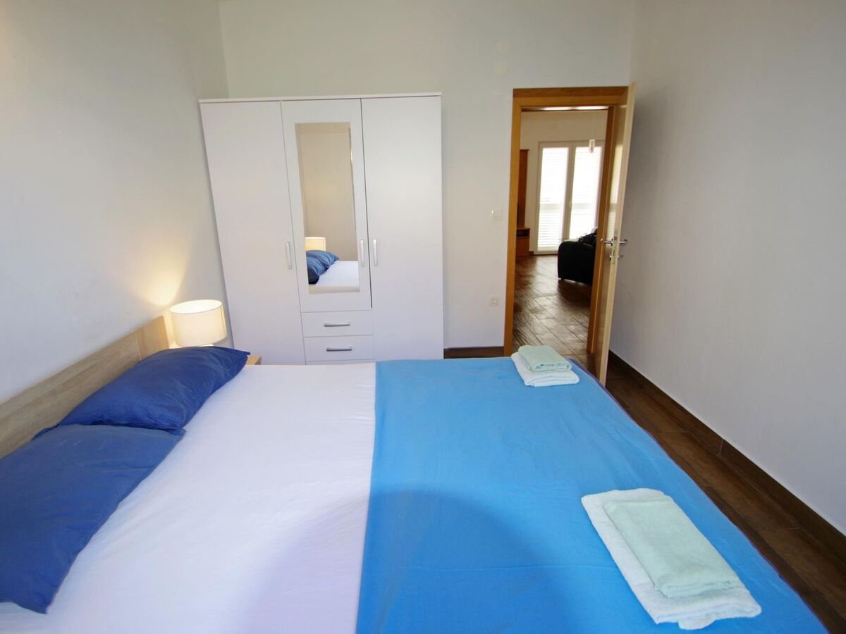 Maison 4 pers. avec jacuzzi à 150 m de la plage - Photo 17