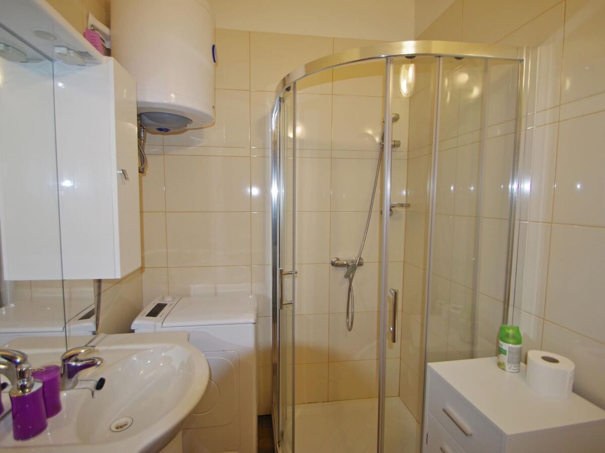 Maison 4 pers. avec jacuzzi à 150 m de la plage - Photo 18