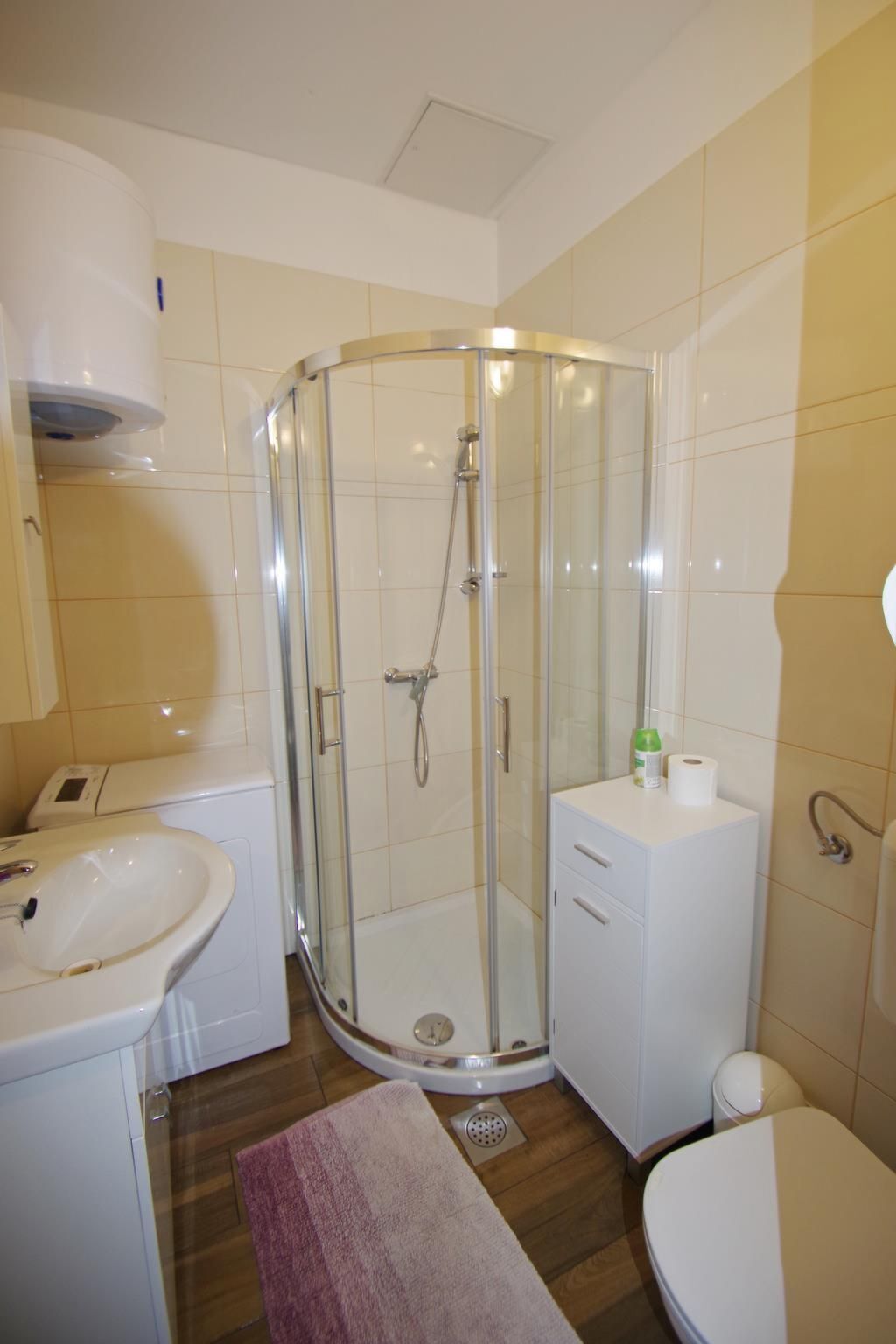 Maison 4 pers. avec jacuzzi à 150 m de la plage - Photo 19