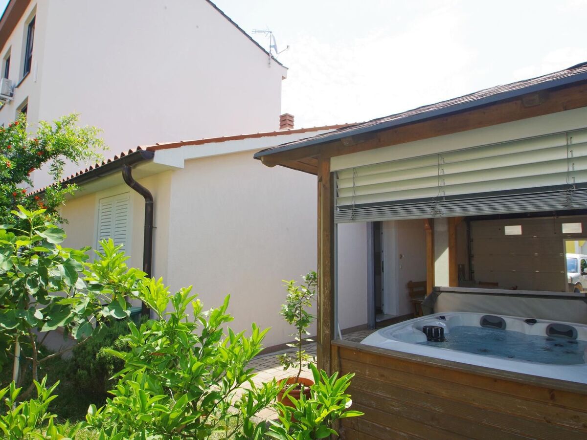 Maison 4 pers. avec jacuzzi à 150 m de la plage - Photo 22