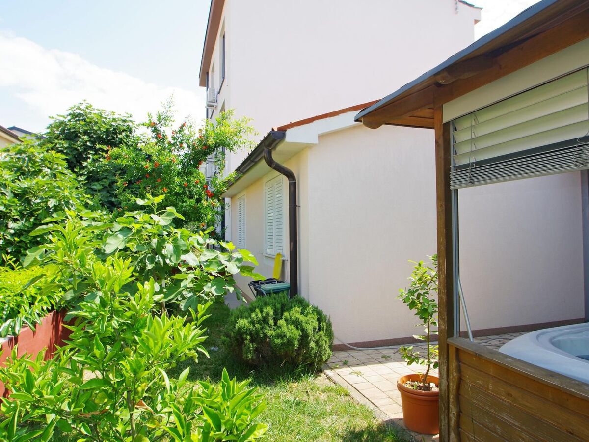 Maison 4 pers. avec jacuzzi à 150 m de la plage - Photo 23