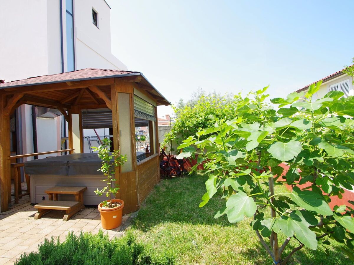 Maison 4 pers. avec jacuzzi à 150 m de la plage - Photo 26