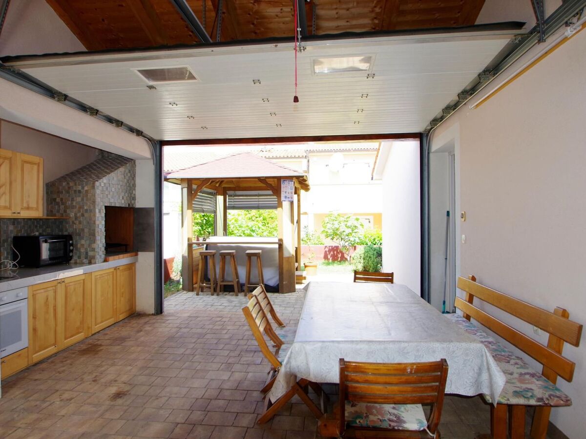Maison 4 pers. avec jacuzzi à 150 m de la plage - Photo 27