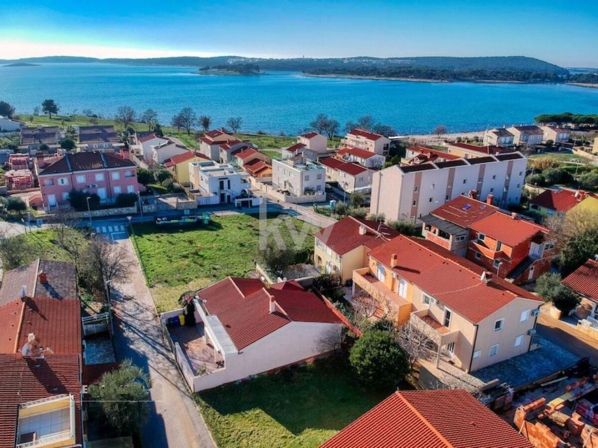 Maison 4 pers. avec jacuzzi à 150 m de la plage - Photo 28
