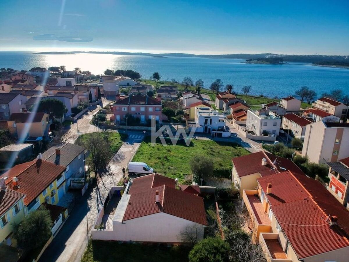 Maison 4 pers. avec jacuzzi à 150 m de la plage - Photo 29