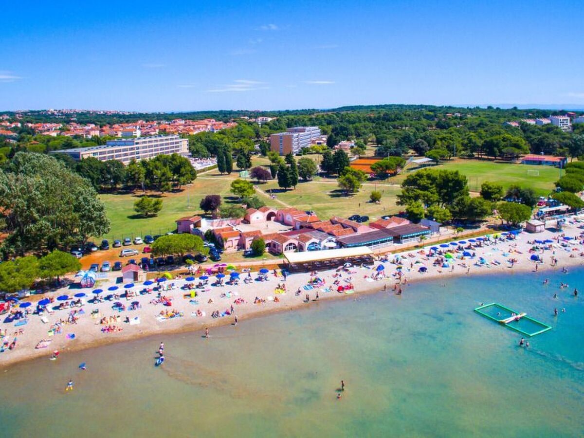Maison 4 pers. avec jacuzzi à 150 m de la plage - Photo 34