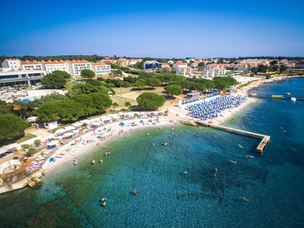 Maison 4 pers. avec jacuzzi à 150 m de la plage - Photo 35