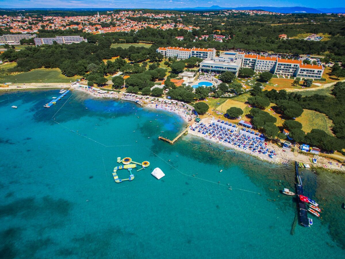 Maison 4 pers. avec jacuzzi à 150 m de la plage - Photo 36