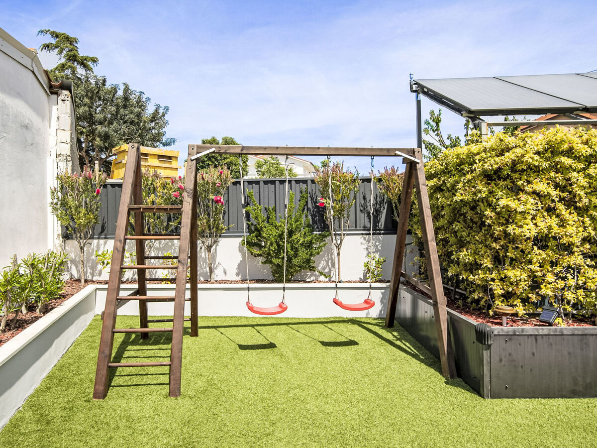 Villa Paradise : 4 ch avec piscine privée à Medulin - Photo 13