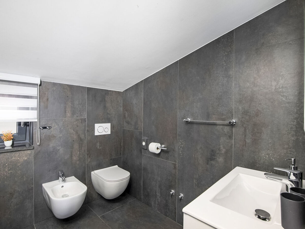 Villa Paradise : 4 ch avec piscine privée à Medulin - Photo 29