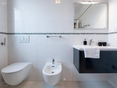 Villa Elodie, maison 6 chambres avec piscine à Medulin : photo 35