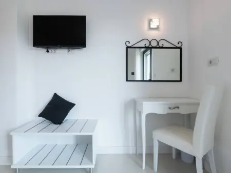Villa Elodie, maison 6 chambres avec piscine à Medulin : photo 46
