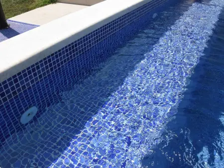 Villa Luxury Villa Tara, piscine chauffée à Medulin : photo 5