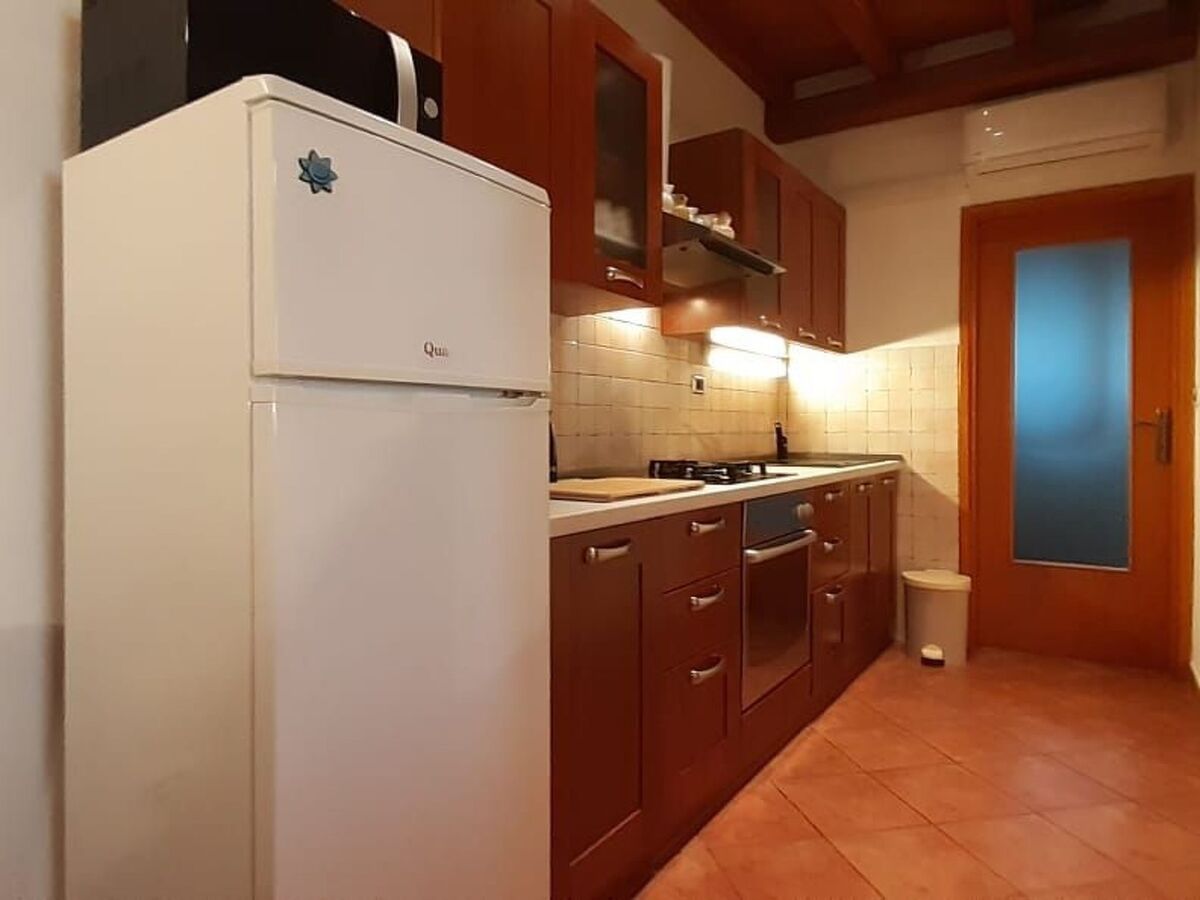 Maison 2 chambres avec jardin et terrasse ensoleillée à Medulin - Photo 20