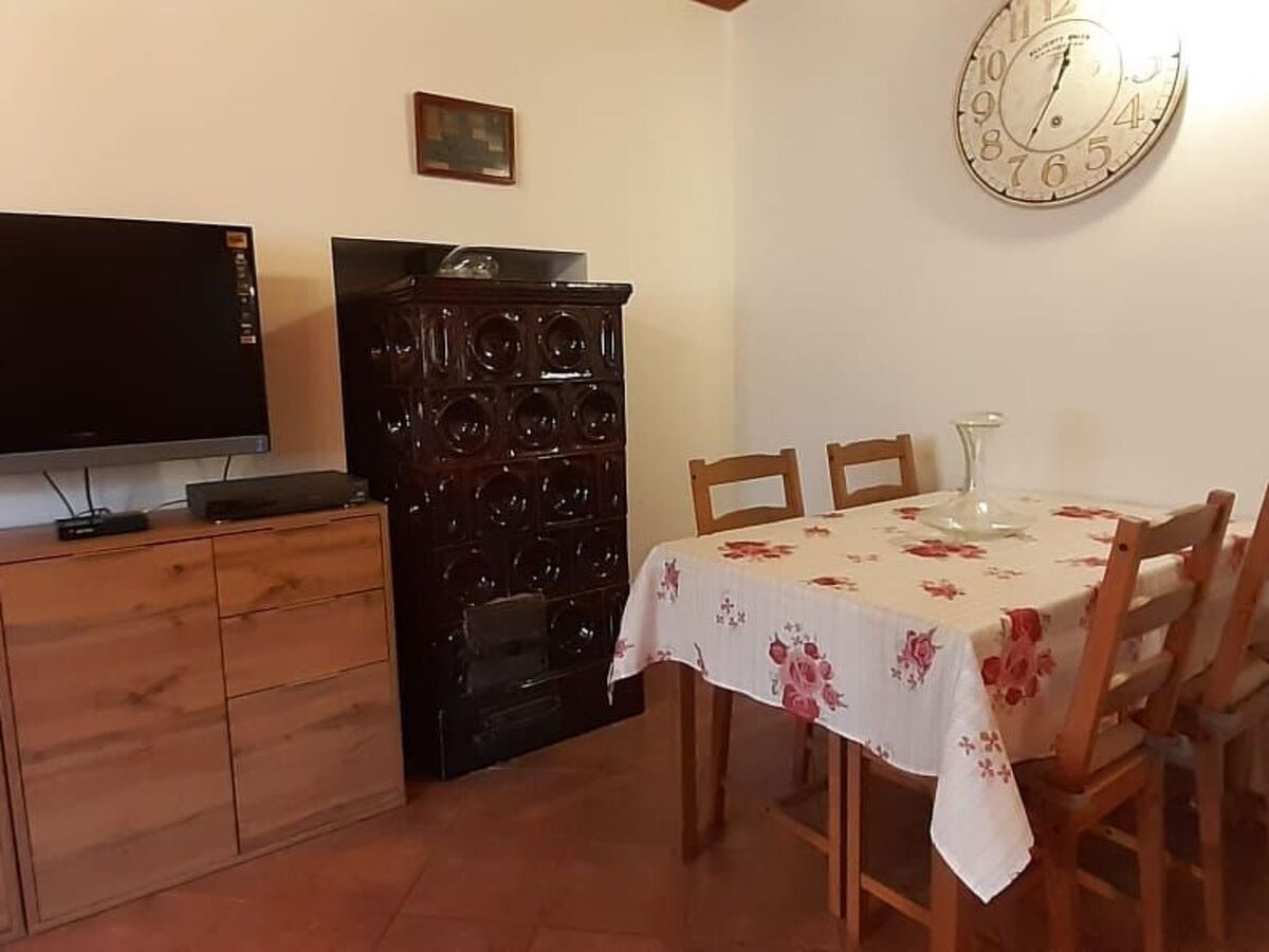Maison 2 chambres avec jardin et terrasse ensoleillée à Medulin - Photo 22