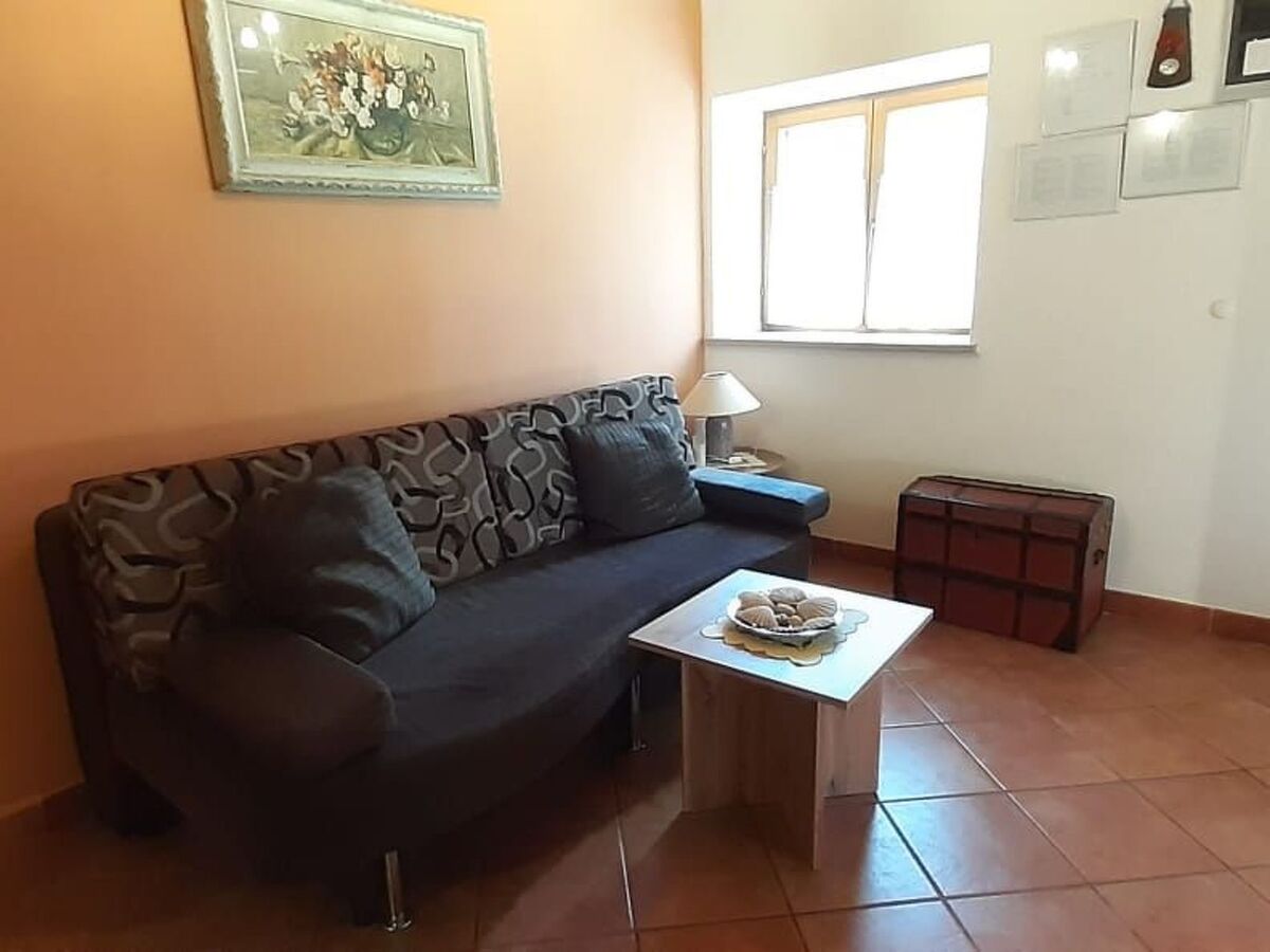 Maison 2 chambres avec jardin et terrasse ensoleillée à Medulin - Photo 24