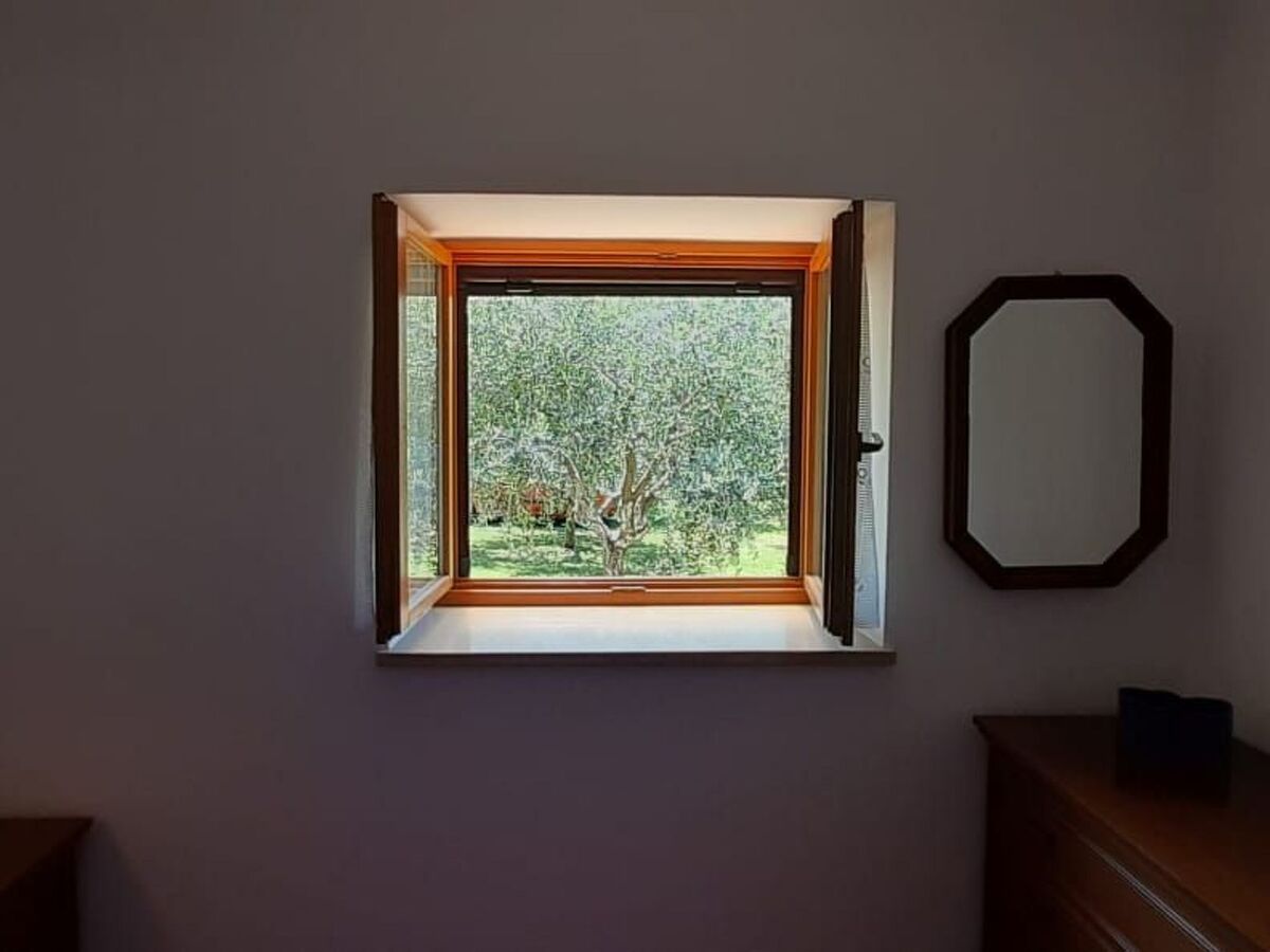 Maison 2 chambres avec jardin et terrasse ensoleillée à Medulin - Photo 29