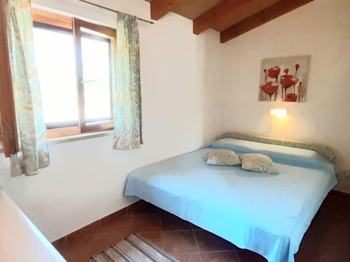 Maison 2 chambres avec jardin et terrasse ensoleillée à Medulin - Photo 32