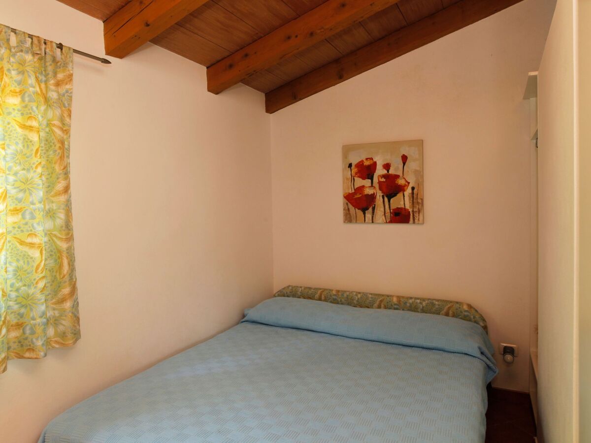 Maison 2 chambres avec jardin et terrasse ensoleillée à Medulin - Photo 33