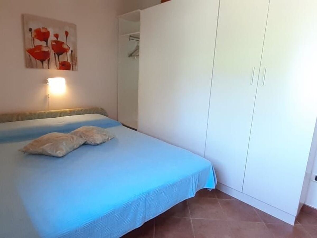 Maison 2 chambres avec jardin et terrasse ensoleillée à Medulin - Photo 34