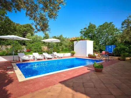 Villa 8 pers. avec piscine privée à Medulin : photo 4