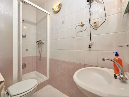 Villa 8 pers. avec piscine privée à Medulin : photo 25